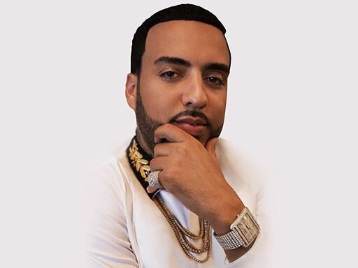 Cover of Memories (French Montana Type Beat)