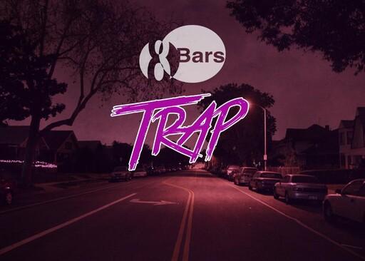 Cover of Treat Me | 8 Bars Beats