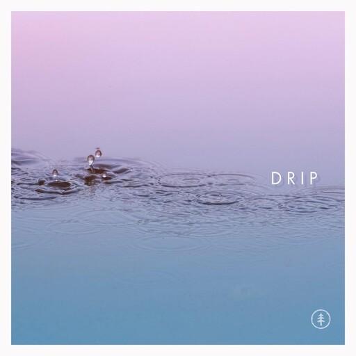 Cover of DRIP